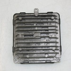 Volvo S90 V90 Headlight Ballast Control Module 2016 TO 2023 31427776 Genuine