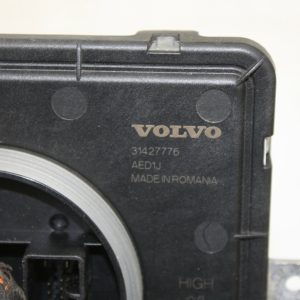 Volvo S90 V90 Headlight Ballast Control Module 2016 TO 2023 31427776 Genuine - Image 5