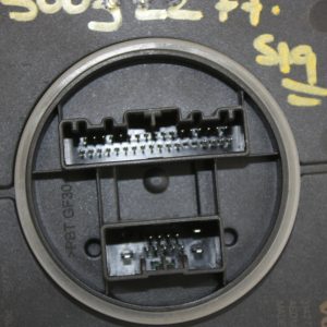 Volvo S90 V90 Headlight Ballast Control Module 2016 TO 2023 31427776 Genuine - Image 6