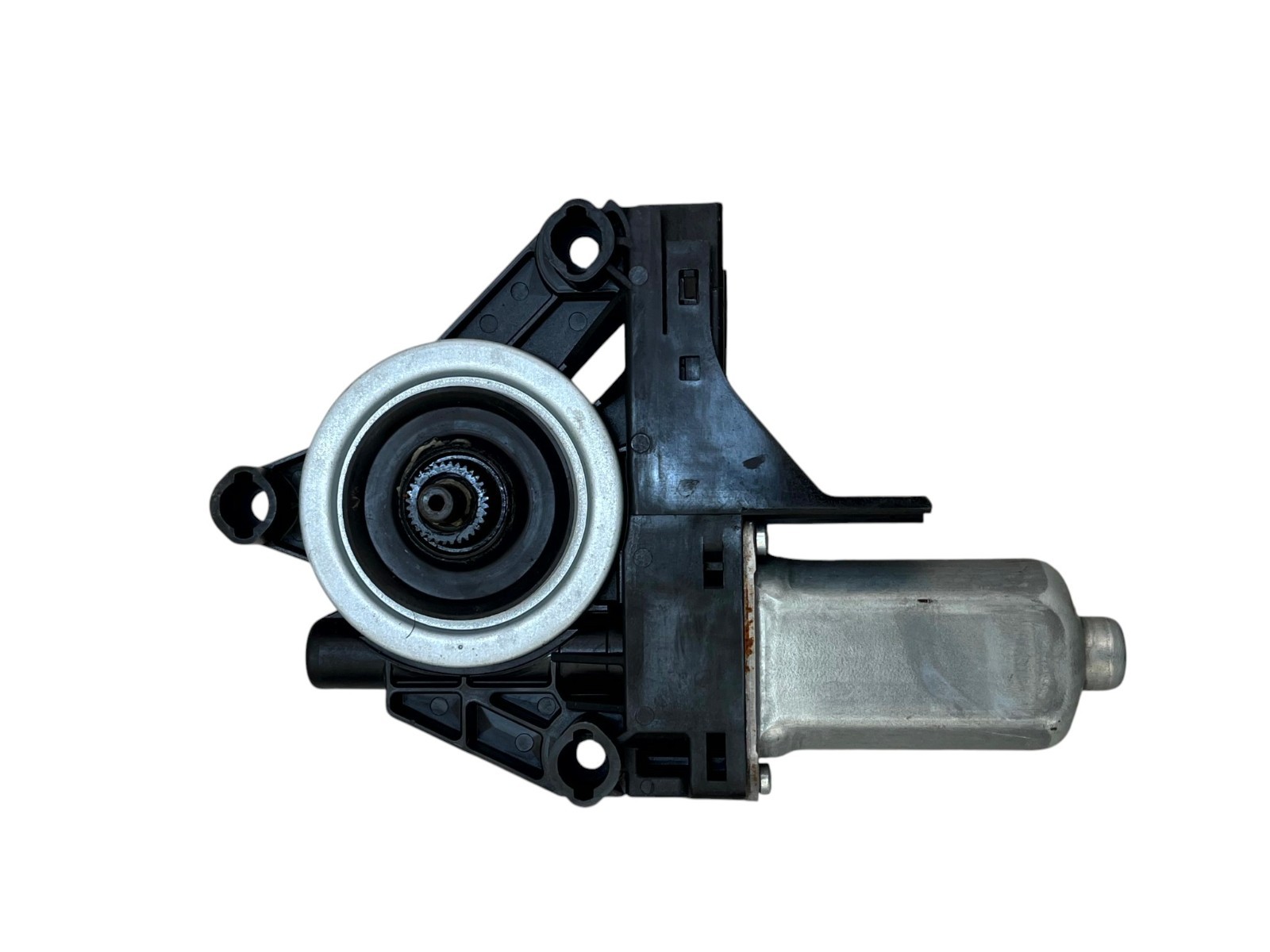 Volvo V40 Front Right Door Window Regulator Motor 2012-2019 966269-103 Genuine