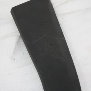 Volvo V60 Rear Bumper Diffuser 2011 TO 2013 30795030 Genuine - Image 12