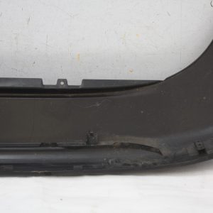 Volvo V60 Rear Bumper Diffuser 2011 TO 2013 30795030 Genuine - Image 16