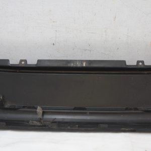 Volvo V60 Rear Bumper Diffuser 2011 TO 2013 30795030 Genuine - Image 17