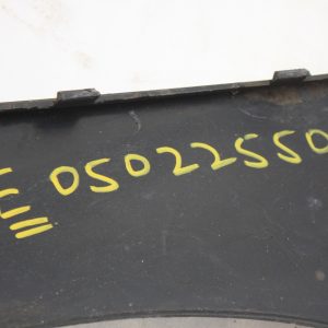 Volvo V60 Rear Bumper Diffuser 2011 TO 2013 30795030 Genuine - Image 20