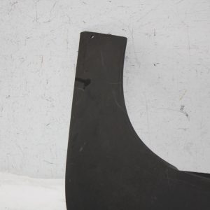 Volvo V60 Rear Bumper Diffuser 2011 TO 2013 30795030 Genuine - Image 8