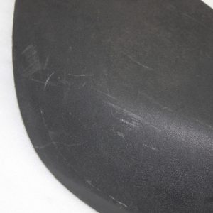 Volvo V60 Rear Bumper Diffuser 2011 TO 2013 30795030 Genuine - Image 9