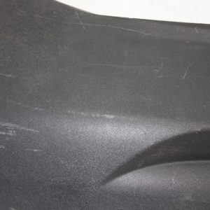 Volvo V60 Rear Bumper Diffuser 2011 TO 2013 30795030 Genuine - Image 10