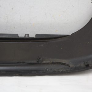 Volvo V60 Rear Bumper Diffuser 30795030 Genuine - Image 16