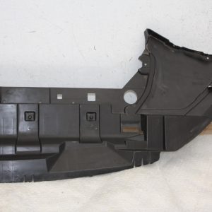 Volvo XC40 Front Bumper Under Tray 2018 TO 2023 32345494 Genuine - Image 9