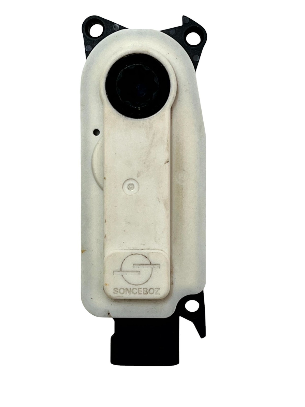 Volvo XC40 HVAC Air Intake Actuator Motor 6477R1005 Genuine