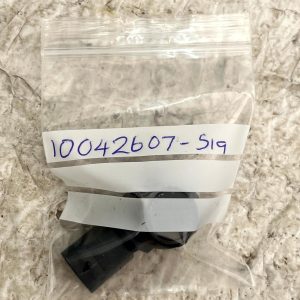 Volvo XC40 MK2 Bumper PDC Parking Distance Control Sensor 32209488 Genuine - Image 11