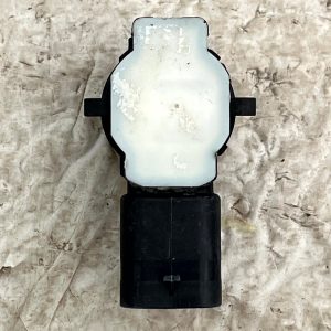 Volvo XC40 MK2 Bumper PDC Parking Distance Control Sensor 32209488 Genuine - Image 3