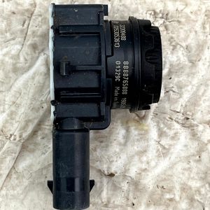 Volvo XC40 MK2 Bumper PDC Parking Distance Control Sensor 32209488 Genuine - Image 4