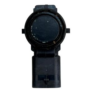 Volvo XC40 MK2 Bumper PDC Parking Distance Control Sensor 32209488 Genuine - Image 1