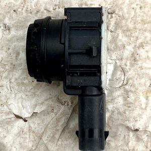 Volvo XC40 MK2 Bumper PDC Parking Distance Control Sensor 32209488 Genuine - Image 5