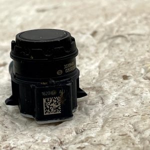 Volvo XC40 MK2 Bumper PDC Parking Distance Control Sensor 32209488 Genuine - Image 6