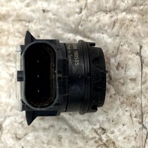 Volvo XC40 MK2 Bumper PDC Parking Distance Control Sensor 32209488 Genuine - Image 7