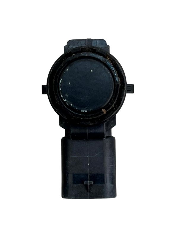 Volvo-XC40-MK2-Bumper-PDC-Parking-Distance-Control-Sensor-32209488-Genuine-178177419004