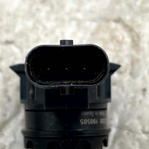 Volvo XC40 MK2 Bumper PDC Parking Distance Control Sensor 32209488 Genuine - Image 8