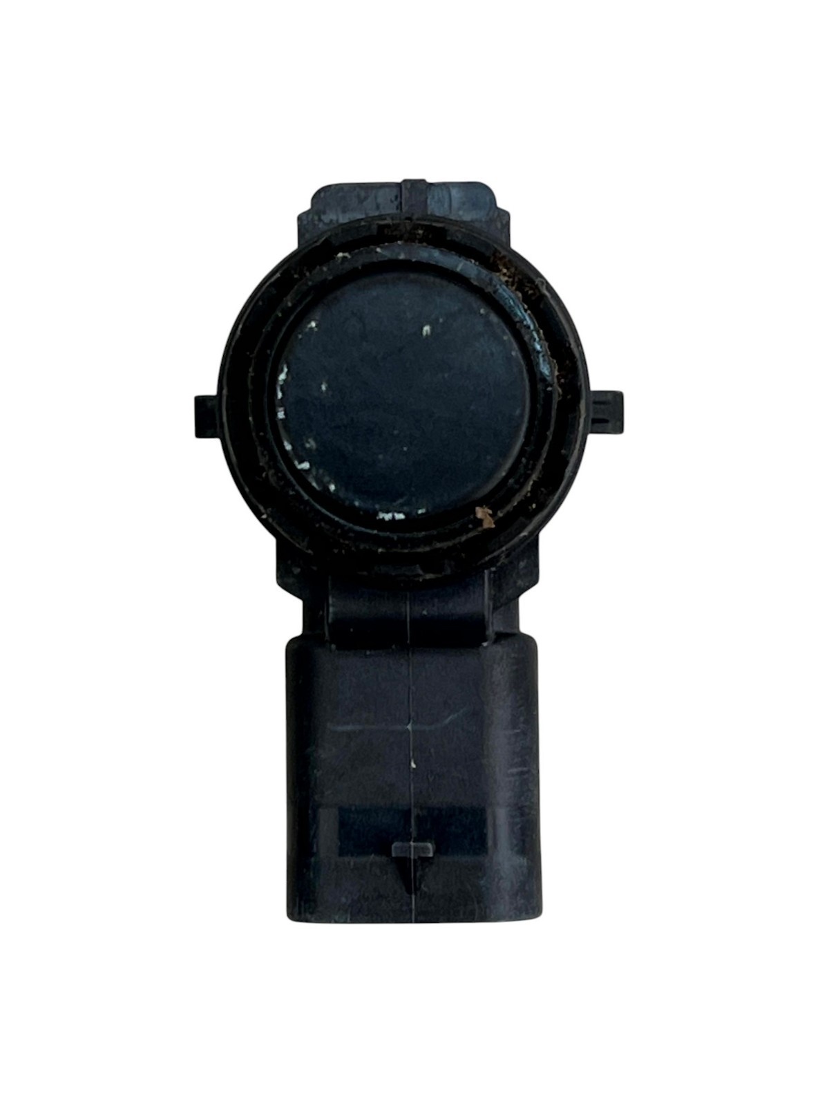 Volvo XC40 MK2 Bumper PDC Parking Distance Control Sensor 32209488 Genuine