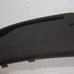 Volvo XC40 Rear Bumper 2018 ON 31449333 Genuine - Image 18