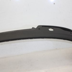 Volvo XC40 Rear Bumper 2018 ON 31449333 Genuine - Image 19