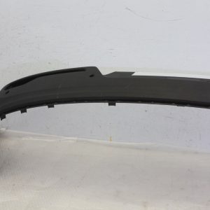 Volvo XC40 Rear Bumper 2018 ON 31449333 Genuine - Image 20