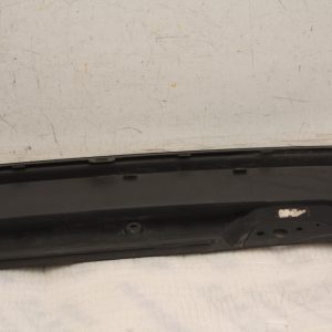 Volvo XC40 Rear Bumper Diffuser 2018 ON 32136122 Genuine - Image 15