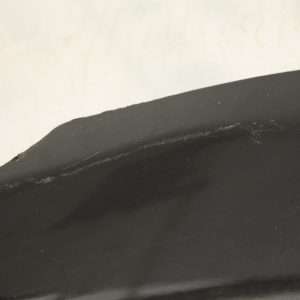 Volvo XC40 Rear Bumper Diffuser 2018 ON 32136122 Genuine - Image 7