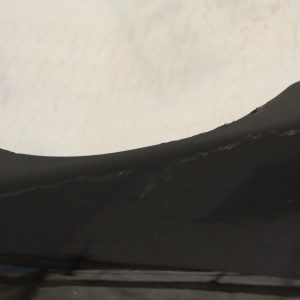 Volvo XC40 Rear Bumper Diffuser 2018 ON 32136122 Genuine - Image 8