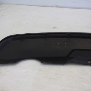 Volvo XC40 Rear Bumper Diffuser 2018 TO 2020 32136123 Genuine - Image 11