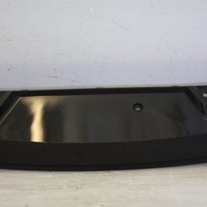 Volvo XC40 Rear Bumper Diffuser 2018 TO 2020 32136123 Genuine - Image 4