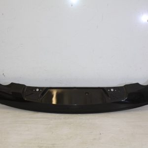Volvo XC40 Rear Bumper Diffuser 2018 TO 2020 32136123 Genuine