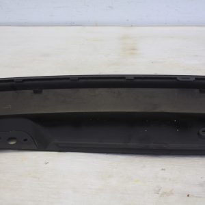 Volvo XC40 Rear Bumper Diffuser 2018 TO 2020 32136123 Genuine - Image 10