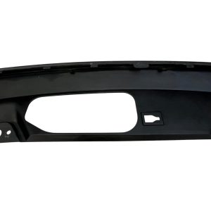 Volvo XC40 Rear Bumper Lower Diffuser 2018 Onwards 32273900 Genuine - Image 12
