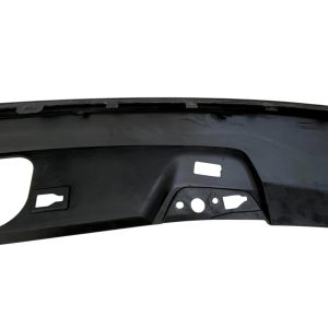 Volvo XC40 Rear Bumper Lower Diffuser 2018 Onwards 32273900 Genuine - Image 13