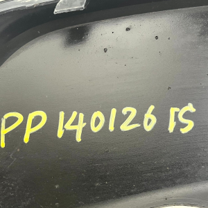 Volvo XC40 Rear Bumper Lower Diffuser 2018 Onwards 32273900 Genuine - Image 17