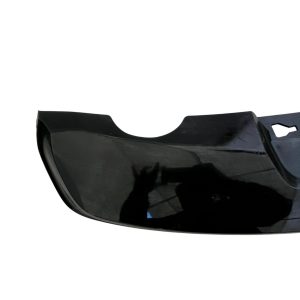 Volvo XC40 Rear Bumper Lower Diffuser 2018 Onwards 32273900 Genuine - Image 3