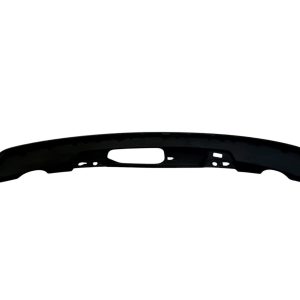 Volvo XC40 Rear Bumper Lower Diffuser 2018 Onwards 32273900 Genuine - Image 9