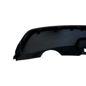 Volvo XC40 Rear Bumper Lower Diffuser 2018 Onwards 32273900 Genuine - Image 10