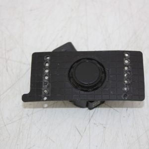 Volvo XC40 Rear Bumper Right Side Sensor With Holder 31407973 Genuine