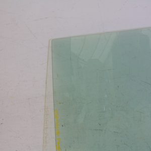 Volvo XC40 Rear Left Door Glass 32244800 - Image 3