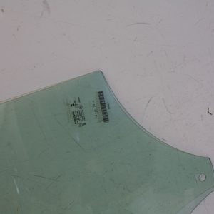 Volvo XC40 Rear Left Door Glass 32244800 - Image 4