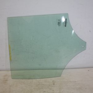 Volvo XC40 Rear Left Door Glass 32244800 - Image 1