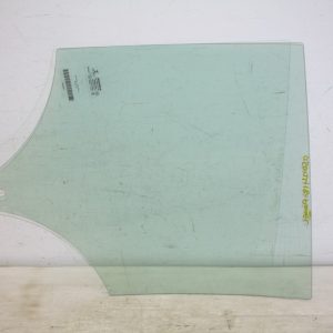 Volvo XC40 Rear Left Door Glass 32244800 - Image 7