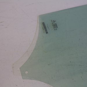 Volvo XC40 Rear Left Door Glass 32244800 - Image 9
