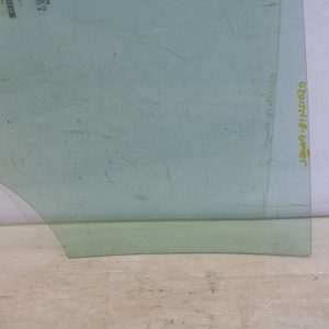 Volvo XC40 Rear Left Door Glass 32244800 - Image 10