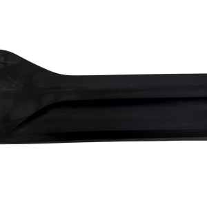 Volvo XC40 Rear Right Side Lower Door Moulding Trim 2018 ON 31448319 Genuine - Image 1