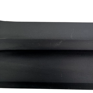 Volvo XC40 Rear Right Side Lower Door Moulding Trim 2018 ON 31448319 Genuine - Image 5