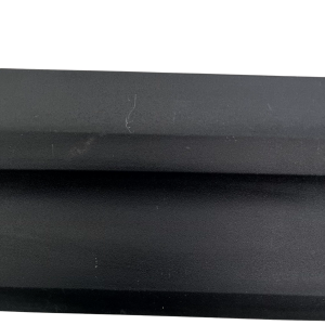 Volvo XC40 Rear Right Side Lower Door Moulding Trim 2018 ON 31448319 Genuine - Image 6